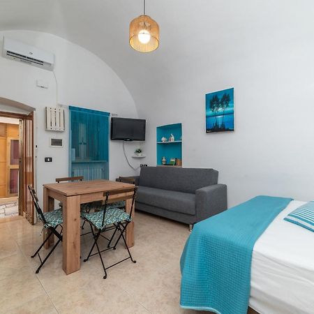 Casa Gianangel Ostuni Villa Ngoại thất bức ảnh