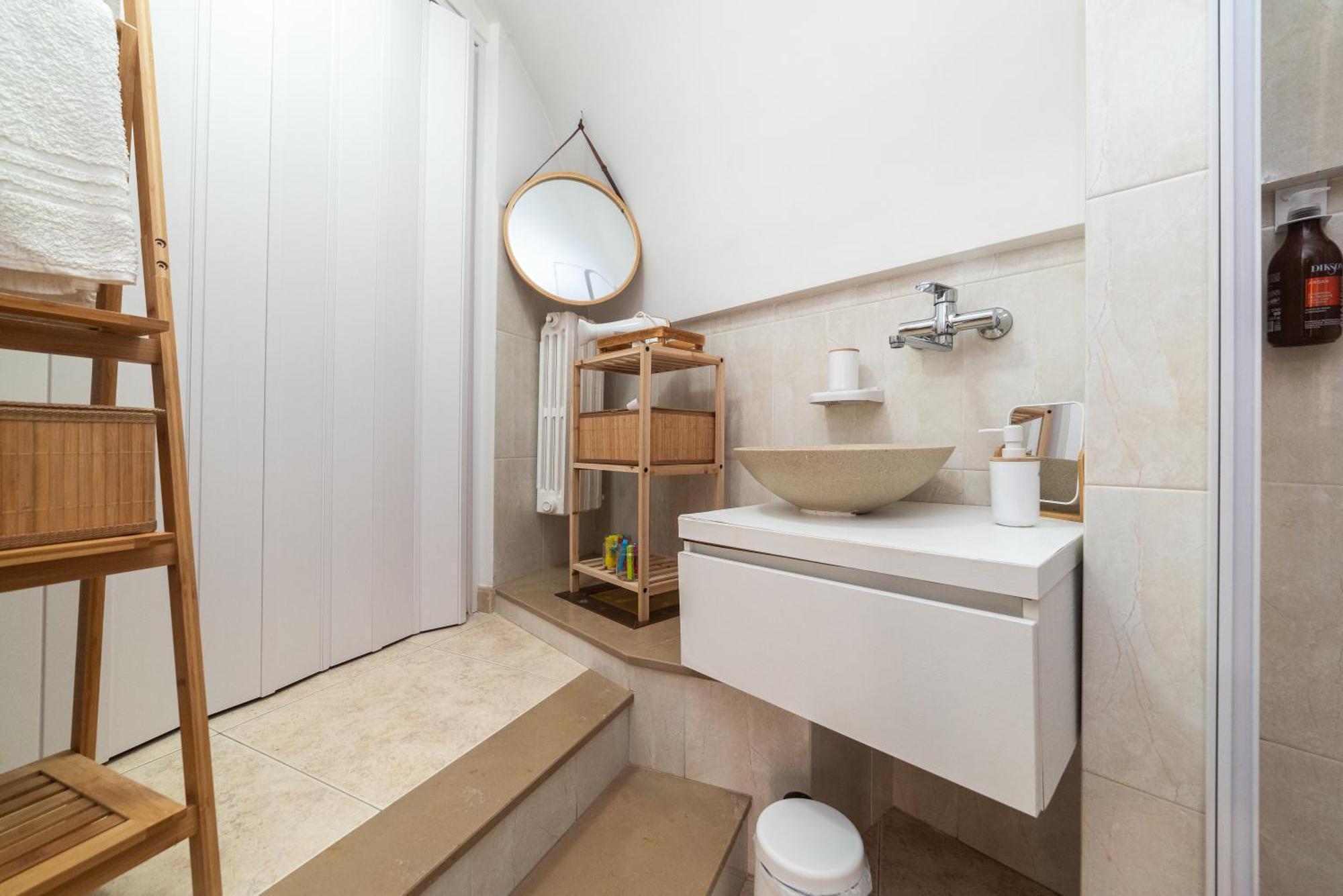 Casa Gianangel Ostuni Villa Ngoại thất bức ảnh