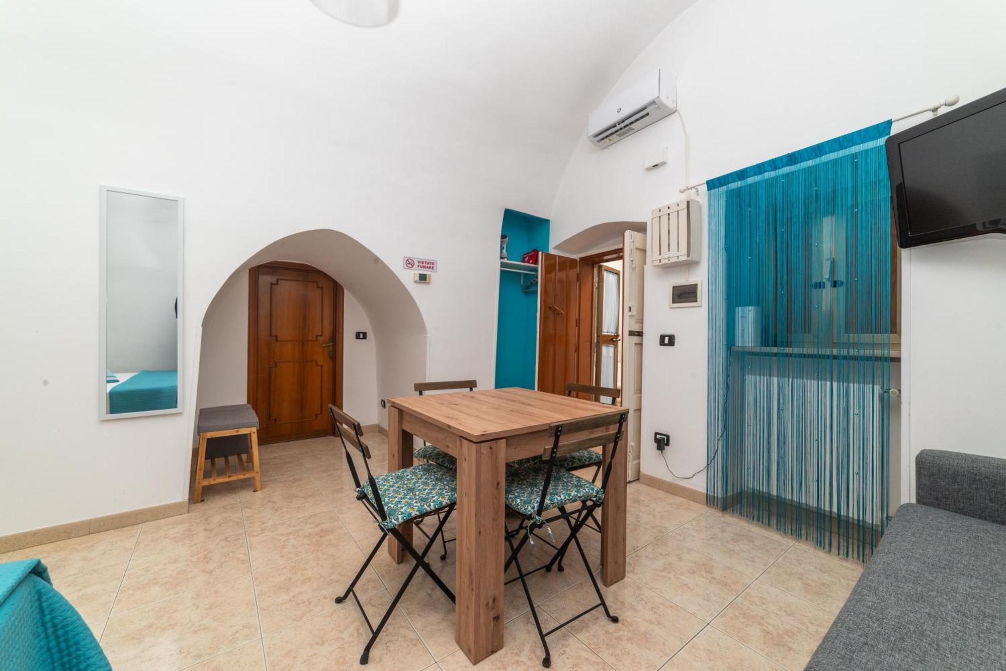 Casa Gianangel Ostuni Villa Ngoại thất bức ảnh